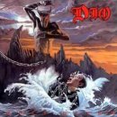 Holy Diver - Dio 이미지