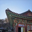 코리아세븐충남강경점 | [산사기행-2]강경 용암사 - 금강을 바라보는 읍내 사찰에서