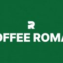 커피로만CoffeeROMAN