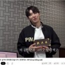 초읍한의원 이미지