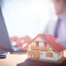 인생공인중개사사무소 이미지