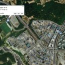 중구다목적구장 이미지