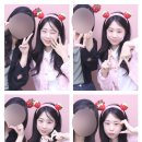 핑크소다
