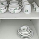 청태산휴양림 | 강원도 여행 횡성 숙소 후기 &#39;국립 청태산 자연휴양림&#39; 휴양관