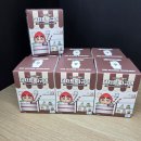 짱구뽑기 | 짱구 디저트 피규어 랜덤 뽑기 구매 후기