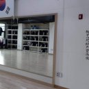 운양 검도관 이미지