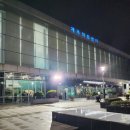제주아트센터 JAZZ IN JEJU 여성 4인조 재즈 보컬 그룹 카리나 레뷸라 공연 관람 후기