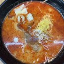 안녕하세요 떵~개 블로그입니다