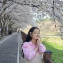 뷰티디바이스 플라닉프로 내돈내산 플라즈마기기 모공줄이는법 홈케어디바이스 후기