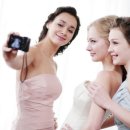 우먼프라자 이미지