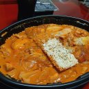 두찜 이미지
