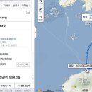 올래국수 이미지