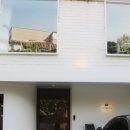 봄의정원 회기점 이미지