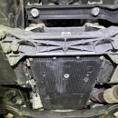 오토팬 카센타 | [일산 에이치게러지] 🚗 스팅어 미션오일 교환 안하면 생기는 증상… (SP-4 RR 3회 드레인)