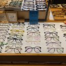 아이젠트리안경원 대구대곡점 이미지