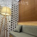 유니네일 - 북구 문산로 77 | 유니네일