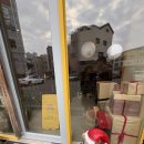 농가의하루 | 동탄 맛집 농가의 하루 솔직 후기