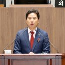 청년수산 - 포항시 남구 해병로181번길 8 | 청년수산