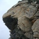 학암포하늘 이미지