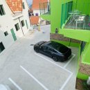 하일룽펜션 이미지