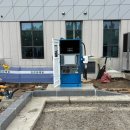(주)블루네트웍스