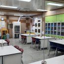 의성여자고등학교 이미지