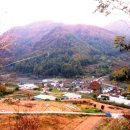 용부원1리 이미지