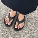 이섭대천로1311번길 | [내돈내산] 이천 아베이뷰티 페디 후기 💅🏼