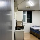 동원고시원 | 동원고시원 직접 경험해본 동원고시원 후기