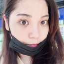 언니야피부관리샵 네이버블로그