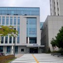 인천지방법원 별관 이미지