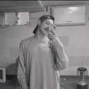 태호전자 이미지