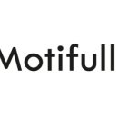 헤어스토리(hair story) 이미지