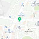 투다리성안점