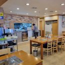 잠실고박사 이미지