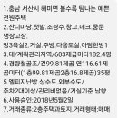 서산황금알공인중개사사무소 이미지