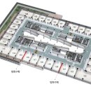 (주)비견물류 - 용인시 기흥구 | (주)비견물류