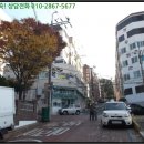 소답동148 이미지