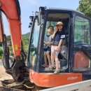 그림농장 이미지