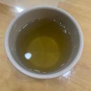 스마일 | 순천 시내 중앙동 돈까스 맛집 다다카츠 솔직후기