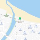 (주)용화관광 이미지