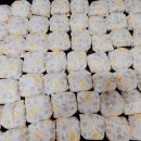 설봉초병설 이미지