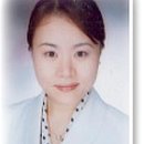 (주)아트서비스 이미지