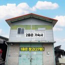 지장고부동산중개 | 광주 매산동, 공장+창고+기숙사 한 번에 — 5톤 진입 가능한 임대 매물