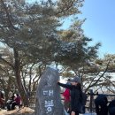 청계산입구역 1번출구 뒤 | [서울/서초] 청계산입구역 카페 이탈리아 감성 가득한...카페 오라카이 호텔 청계산점' 내돈내산 방문 후기