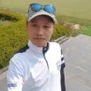 청담공인중개사사무소 이미지