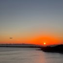 호텔 오션뷰 이미지