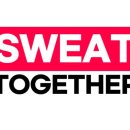 스웻투게더 그룹PT 까치산 이미지