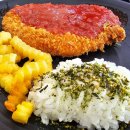 중구건강지원센터 화장실 이미지