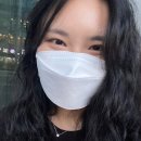 윤민쌤 뷰티톡